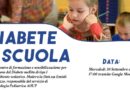 Diabete a scuola
